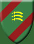ealing-cricket-club-logo